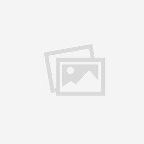 lasocialcard1