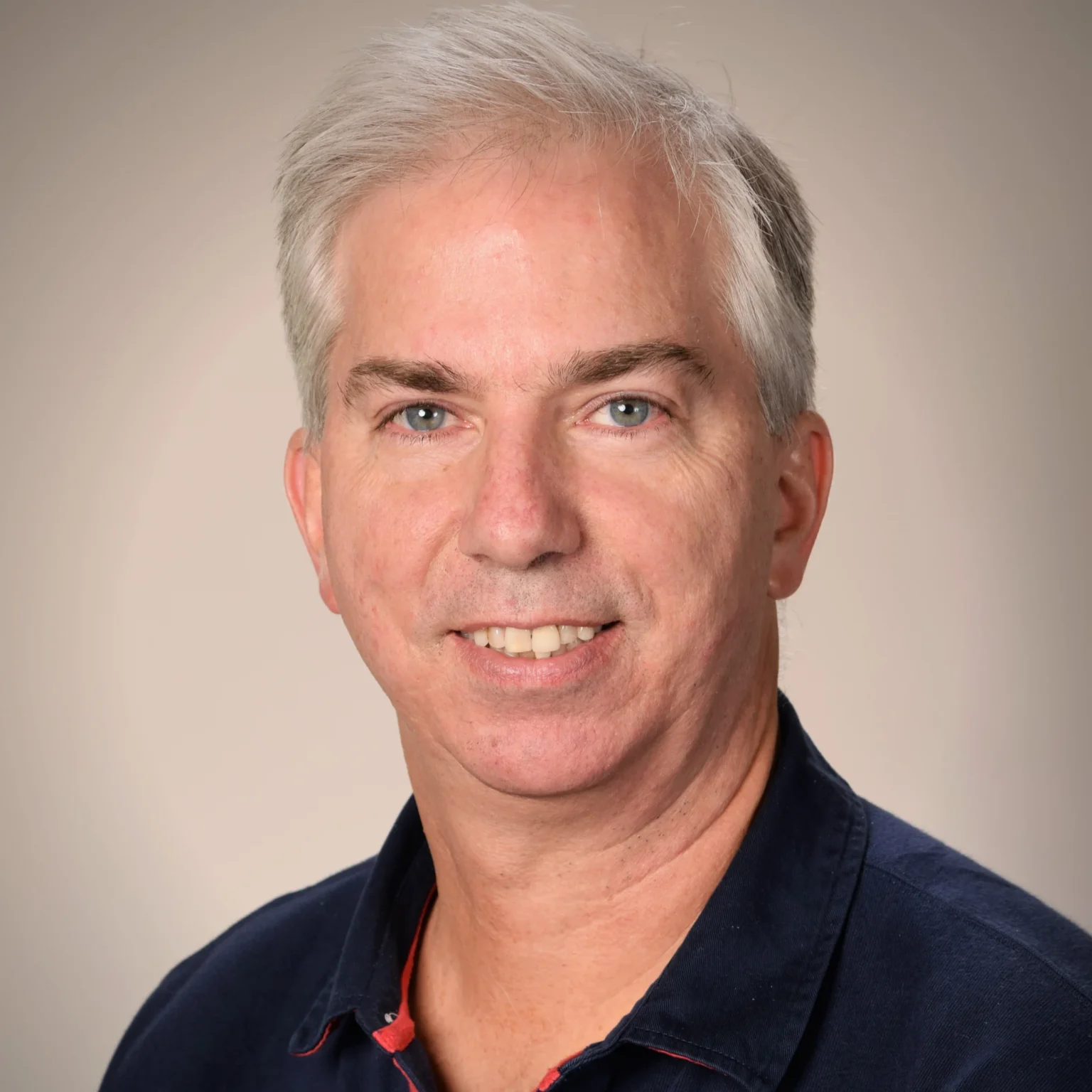 avca pat headshot 2018 update