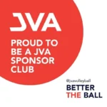 junior-volleyball-association-sponsor-club (5)